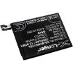 Xiaomi Redmi Note 6 Pro Battery BN48 Dual SIM Global MZB6883IN - 2