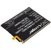 Samsung SM-A705 Battery EB-BA705ABE/ABU Replacement - 2