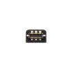 OnePlus 7 Pro Battery BLP699 for GM1915 GM1913 GM1910 Dual SIM - 4
