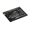 Redmi Note 8 Pro Dual SIM Battery BM4J M1908C3JH/JG/JE - 2