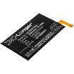 Sony Xperia 10 I4193 I4113 I3123 I3113 Battery LIP1668ERPC - 1