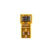 Sony Xperia 10 I4193 I4113 I3123 I3113 Battery LIP1668ERPC - 4