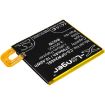 Google Pixel 2B Battery 35H00272-00M/01M for Muski - 2