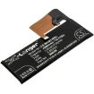 Xiaomi Mi 10 Pro M2001J1G Battery BM4M Replacement - 1