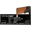 Xiaomi Mi 10 Pro M2001J1G Battery BM4M Replacement - 3