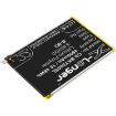 Vivo Y50 1935 Battery (p/n B-M3) Replacement - 2