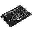Alcatel OT-5060D/OT-5060A Battery 5V (p/n TLP038C7) - 2