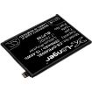Oppo Reno 4 5G Battery BLP789 PDPT00 PDPM00 CPH2091 - 2