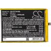 Battery for Freetel Samurai Rei FTJ161B (p/n BP-RE1) - 3