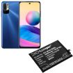Poco M3 Pro 5G Battery M2103K19PI M2103K19PG M2103K19G - 5