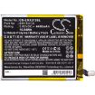 Sony XQ-BT52 Xperia 10 III 5G Battery SNYSAC5 SOG04 SO-52B A102SO - 3
