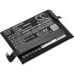 Poco M2104K10I F3 GT 5G Battery Replacement - 1