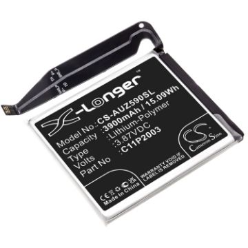 Asus ZS590KS ZenFone 8 Battery C11P2003 0B200-03950000 - 1