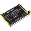 Oppo Reno5 Lite 5F A94 2021 Battery BLP835 CPH2205 CPH2203 - 1