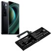 Xiaomi Mi 10 Ultra M2007J1SC BM4V Battery Replacement - 5