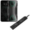 Xiaomi MBU-H0 Black Shark 3 Pro 5G Battery (p/n BS05FA) - 5