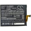 UMIDIGI BISON 2021 Battery (p/n 1ICP/6/63/81) Replacement - 3