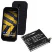 Caterpillar CAT S42 S32 Battery (p/n 596266 TPJ20A05P) - 5