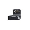 Oppo CPH2333 A96 Battery BLP885 Replacement - 4