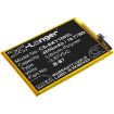 Vivo Y01 Battery (p/n B-S7) Replacement - 1