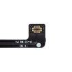 Vivo Y01 Battery (p/n B-S7) Replacement - 4