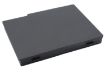 Toshiba Portege R200 R100 2010 2000 Battery PA3154U-1BAS/1BRS - 5