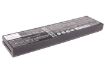 Toshiba Tecra L2 Satellite Pro L20 Battery PA3420U-1BAC/1BAS - 1