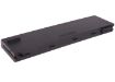 Toshiba Tecra L2 Satellite Pro L20 Battery PA3420U-1BAC/1BAS - 4