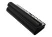 Asus Eee PC 900 8G 801 800 Battery (p/n 7BOAAQ040493 90-OA001B1100) - 2