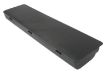 Battery for Compaq Presario V6700 V6600 V6500 V6400 V6300 (p/n 411462-141) - 4