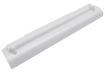 Samsung NP-ND10/NC20 Battery (p/n 1588-3366 AA-BP1TC6W) - 4