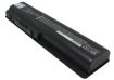Compaq Presario CQ71 CQ70 Battery (p/n 462889-121 462890-541) - 1