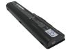 Compaq Presario CQ71 CQ70 Battery (p/n 462889-121 462890-541) - 2