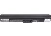 Acer ZG8 Aspire One AOD531H Battery UM09A31 UM09A41 Replacement - 5