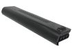 Dell XPS M1530 M1500 Battery (p/n 312-0660 312-0662) - 3