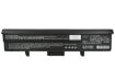 Dell XPS M1530 M1500 Battery (p/n 312-0660 312-0662) - 5