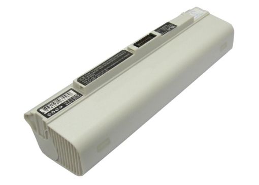Acer ZG8 Aspire One AOD531H Battery UM09A31 UM09A41 - 1