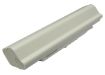Acer ZG8 Aspire One AOD531H Battery UM09A31 UM09A41 - 2