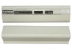 Acer ZG8 Aspire One AOD531H Battery UM09A31 UM09A41 - 4
