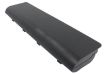 Compaq Presario CQ72 CQ630 CQ62 Battery (p/n 586006-321 586006-361) - 3