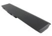 Compaq Presario CQ72 CQ630 CQ62 Battery (p/n 586006-321 586006-361) - 4
