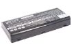 Toshiba Satellite Pro L40 Battery PA3615U-1BRM/1BRS - 2