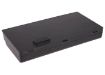 Toshiba Satellite Pro L40 Battery PA3615U-1BRM/1BRS - 4