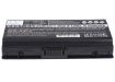 Toshiba Satellite Pro L40 Battery PA3615U-1BRM/1BRS - 5