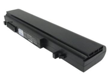 Picture of Battery for Dell Studio XPS M1640 Studio XPS 1647 Studio XPS 1645 Studio XPS 1640 Studio XPS 16 1647 (p/n 312-0814 312-0815)