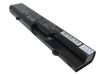 Battery for HP ProBook 4525s 4520s 4425s 4421s 4420s 4326s 4325s - 1