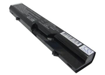 Battery for HP ProBook 4525s 4520s 4425s 4421s 4420s 4326s 4325s - 1