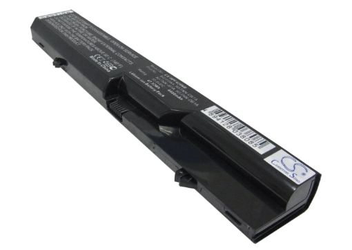 Battery for HP ProBook 4525s 4520s 4425s 4421s 4420s 4326s 4325s - 1