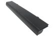 Battery for HP ProBook 4525s 4520s 4425s 4421s 4420s 4326s 4325s - 4