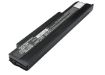 Battery for Emachine E728 E528 Series: E728-453G32MNKK, E528-2821, E528-2445 - 1
